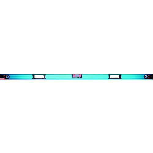 トラスコ中山 シンワ ブルーレベルPro2 1800mm(ご注文単位1本)【直送品】