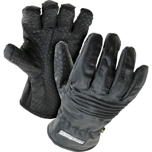 トラスコ中山 HEX ARMOR 耐切創手袋 ヘラクレスNSR 3041 M(ご注文単位1組)【直送品】