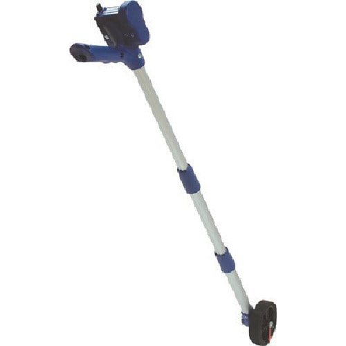 トラスコ中山 シンワ カウントメジャーE10-S(ご注文単位1個)【直送品】