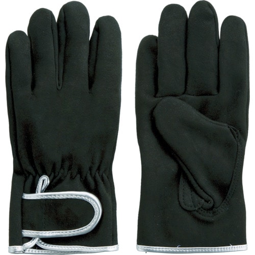 トラスコ中山 富士グローブ MD-33 M メダリスト(ご注文単位1組)【直送品】