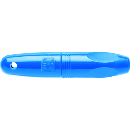 トラスコ中山 PFERD 精密ヤスリ用ハンドル(ご注文単位1本)【直送品】