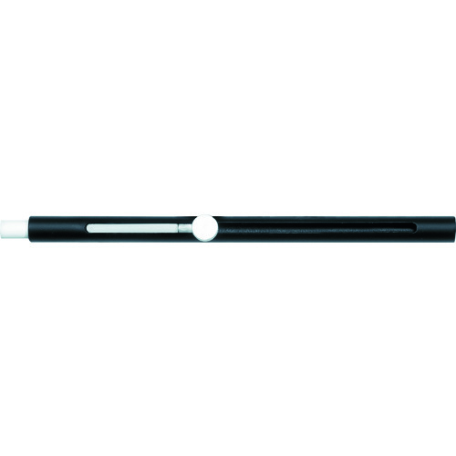 トラスコ中山 LACO Markal ペイントスティック 用 クレヨンホルダー (H、HT、(ご注文単位1本)【直送品】