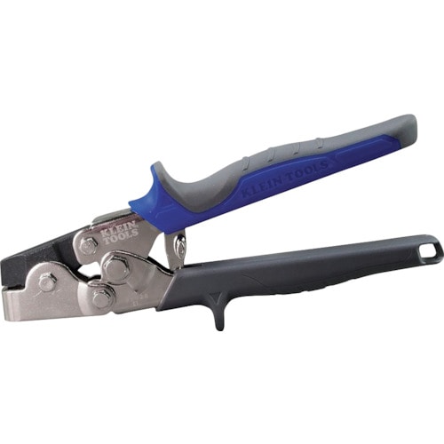 トラスコ中山 KLEIN スナップロックパンチ(ご注文単位1個)【直送品】