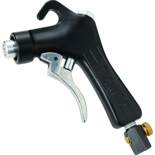 トラスコ中山 3M ノンクリーンアップ ガン 8801(ご注文単位1個)【直送品】