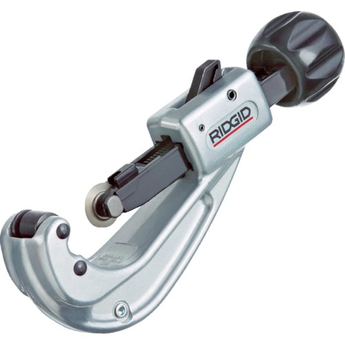 トラスコ中山 RIDGID チューブカッター用替刃 E-10279(ご注文単位1枚)【直送品】