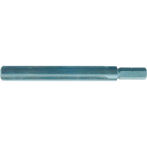 トラスコ中山 フィッシャー FTP K8専用工具 FTP EK4/6 (1本入り)(ご注文単位1本)【直送品】
