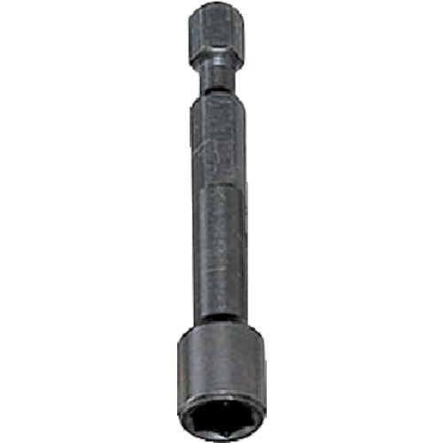 トラスコ中山 トーニチ ボックスビット 305-4721(ご注文単位1本)【直送品】