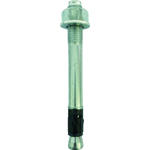 トラスコ中山 フィッシャー ボルトアンカー FAZ2 8/10 (50本入)(ご注文単位1箱)【直送品】