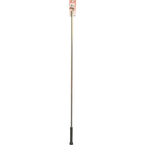 トラスコ中山 WAKI シャッター棒 960L（ご注文単位1本）【直送品】