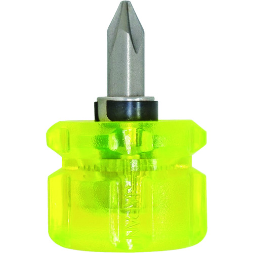 トラスコ中山 サンフラッグ ミニスタ4WAY(ご注文単位1本)【直送品】