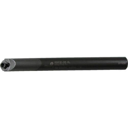 トラスコ中山 Nine9 NCスポットドリル 90°ホルダー 421-1138(ご注文単位1本)【直送品】