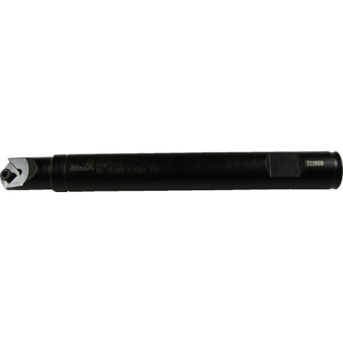トラスコ中山 Nine9 NCスポットドリル 90°ホルダー 421-1189(ご注文単位1本)【直送品】