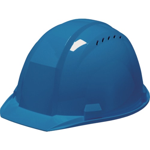 トラスコ中山 DIC A01-Vスカイブルー(ご注文単位1個)【直送品】