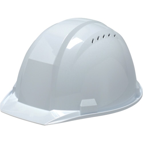 トラスコ中山 DIC A01-Vホワイト(ご注文単位1個)【直送品】