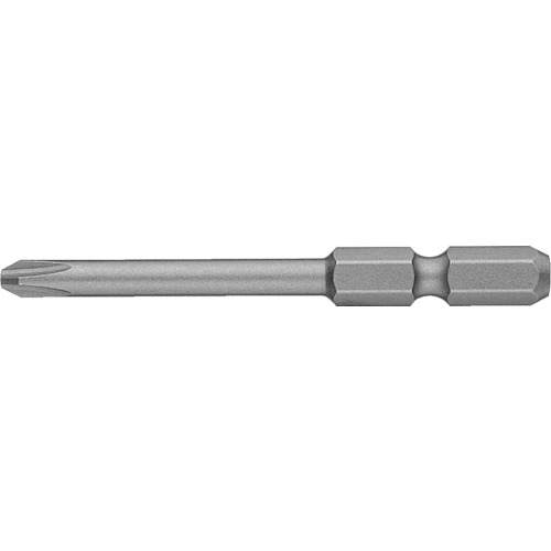 トラスコ中山 ベッセル エアービットA16+1X65H(ご注文単位10本)【直送品】