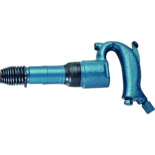 トラスコ中山 NPK チッパ (角込み) 30081(ご注文単位1台)【直送品】