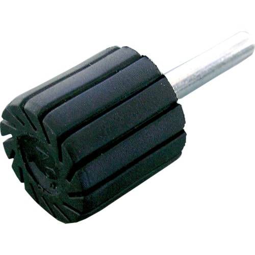 トラスコ中山 AC AC-DRUM 外径×軸径:22×6mm(ご注文単位1個)【直送品】
