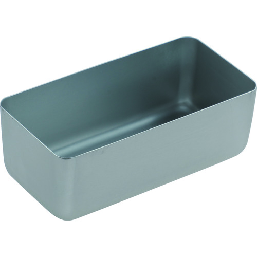 トラスコ中山 TRUSCO Mボックス AFS300用 50X100(ご注文単位1個)【直送品】