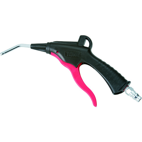 トラスコ中山 TONE エアーガン AG-101(ご注文単位1個)【直送品】