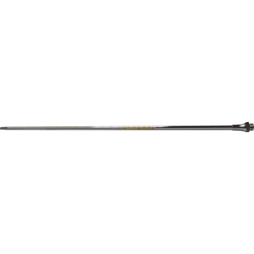 トラスコ中山 KURITA ロングノズル φ5 300mm(ご注文単位1本)【直送品】