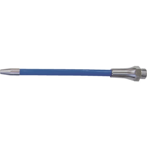 トラスコ中山 KURITA 自在ノズル 398-1070(ご注文単位1本)【直送品】