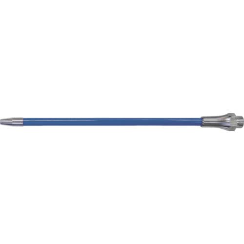 トラスコ中山 KURITA 自在ノズル 398-1088(ご注文単位1本)【直送品】