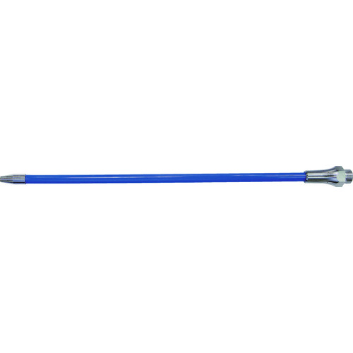 トラスコ中山 KURITA 自在ノズル 398-1096(ご注文単位1本)【直送品】