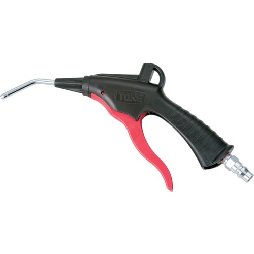 トラスコ中山 TONE エアーガン AG-501(ご注文単位1個)【直送品】