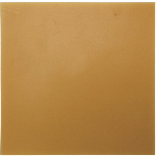 トラスコ中山 WAKI アメゴムシート 836-2989(ご注文単位1枚)【直送品】
