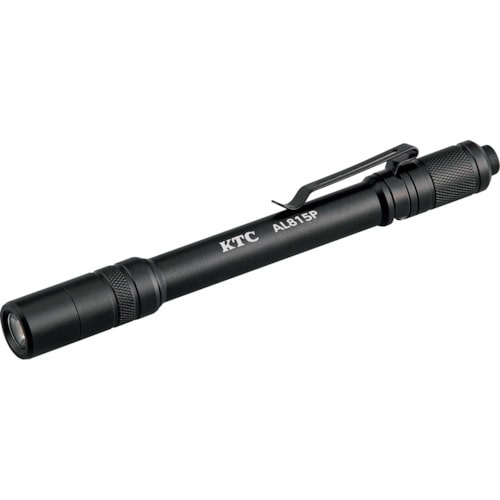 トラスコ中山 KTC 充電式LEDペンライト(ご注文単位1個)【直送品】