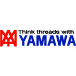 トラスコ中山 ヤマワ コーティング片刃ポイントドリル PE-90° AUPEQ 10X3X90°(ご注文単位1本)【直送品】