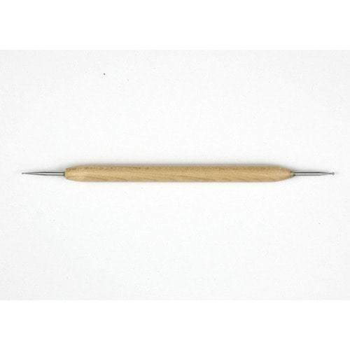 トラスコ中山 白光 鉄筆(ご注文単位1個)【直送品】