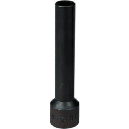 トラスコ中山 KTC 専用ツール(足回り関連) 12.7sq.ヘッドボルトレンチ 全長95mm(ご注文単位1個)【直送品】