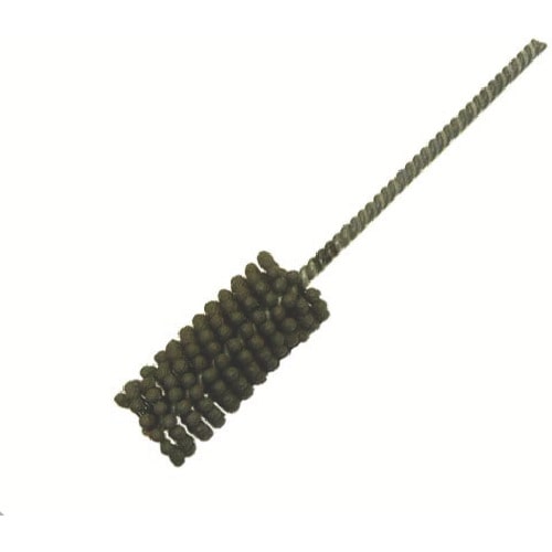 トラスコ中山 YUKO フレックスホーン#SC320 BC-31.8 SC320(ご注文単位1本)【直送品】