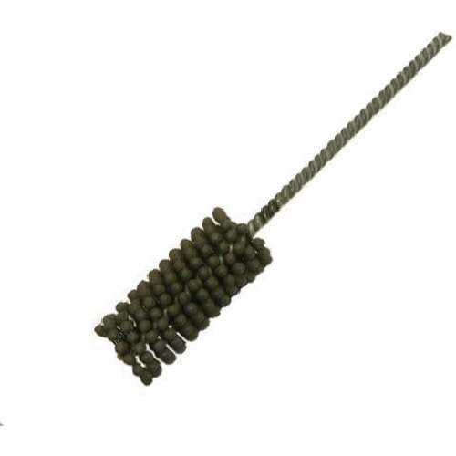 トラスコ中山 YUKO フレックスホーン#LA1000 BC-31.8-LA LA10(ご注文単位1本)【直送品】
