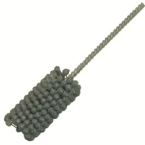 トラスコ中山 YUKO フレックスホーン#AO120 BC-38.0 AO120(ご注文単位1本)【直送品】