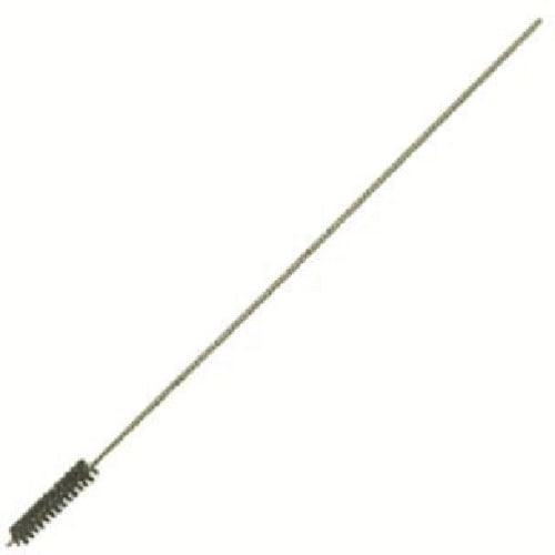 トラスコ中山 YUKO フレックスホーン#AO240 BC型 アルミオキサイド 軸径1.4mm AO240 774-5192(ご注文単位1本)【直送品】