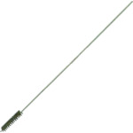 トラスコ中山 YUKO フレックスホーン#SC240 BC-4.0 SC240(ご注文単位1本)【直送品】
