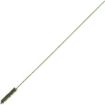 トラスコ中山 YUKO フレックスホーン#SC180 BC型 シリコンカーバイド軸径1.4mm SC180 774-5257(ご注文単位1本)【直送品】