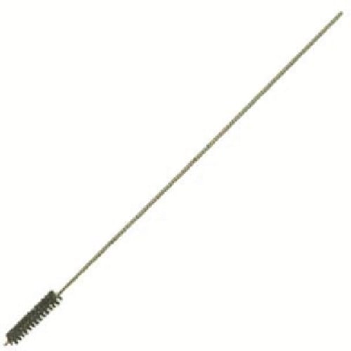 トラスコ中山 YUKO フレックスホーン#SC240 BC型 シリコンカーバイド軸径1.4mm SC240(ご注文単位1本)【直送品】