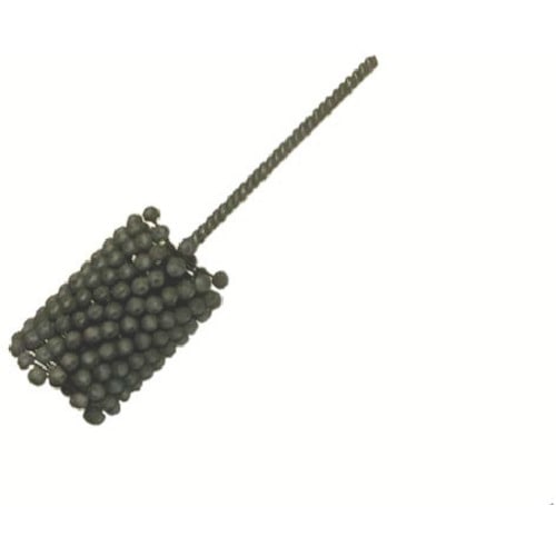 トラスコ中山 YUKO フレックスホーン#AO120 BC-45.0 AO120(ご注文単位1本)【直送品】