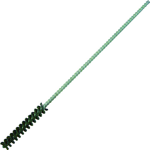 トラスコ中山 YUKO フレックスホーン#SC320 BC-45.0 SC320(ご注文単位1本)【直送品】