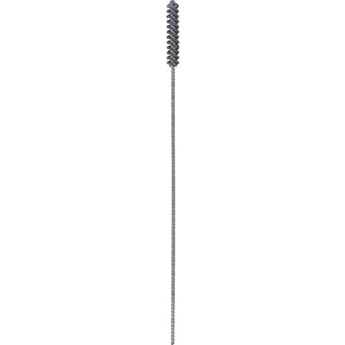 トラスコ中山 YUKO フレックスホーン#SC240 BC型 シリコンカーバイド軸径2.1mm SC240 294-5312(ご注文単位1本)【直送品】