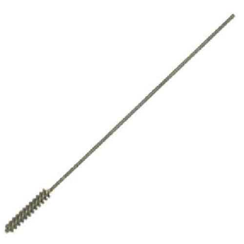 トラスコ中山 YUKO フレックスホーン#SC180 BC型 シリコンカーバイド軸径2.1mm SC180 756-8177(ご注文単位1本)【直送品】