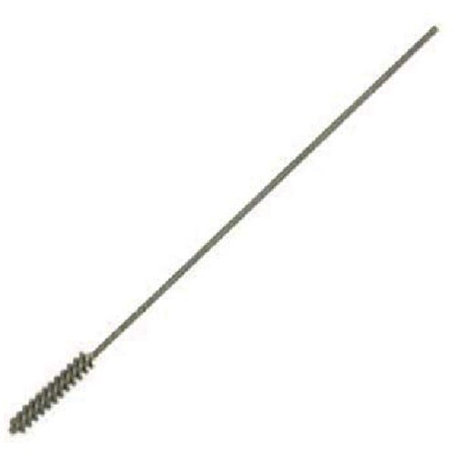 トラスコ中山 YUKO フレックスホーン#AO600 BC-6.4 AO600(ご注文単位1本)【直送品】