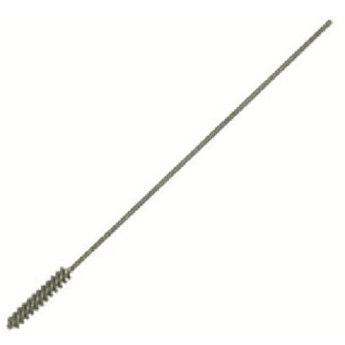 トラスコ中山 YUKO フレックスホーン#SC320 BC-6.4 SC320(ご注文単位1本)【直送品】