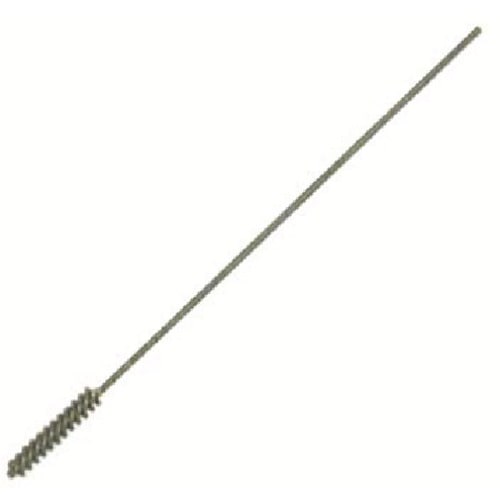 トラスコ中山 YUKO フレックスホーン#SC600 BC-6.4 SC600(ご注文単位1本)【直送品】