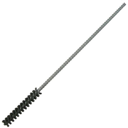 トラスコ中山 YUKO フレックスホーン#AO240 BC-8.0 AO240（ご注文単位1本）【直送品】