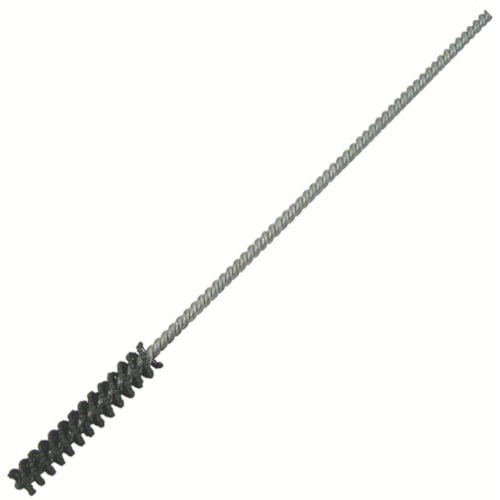 トラスコ中山 YUKO フレックスホーン#SC600 BC-8.0 SC600（ご注文単位1本）【直送品】