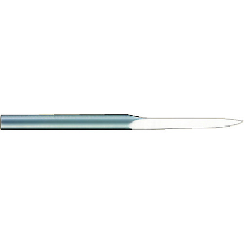 トラスコ中山 NOGA D55超硬スクレーパーブレード (1Pk(箱)=1本入)(ご注文単位1パック)【直送品】